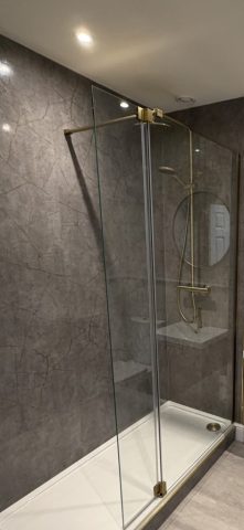 IMG_0917