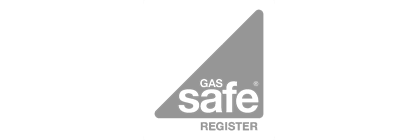 Gas Safe