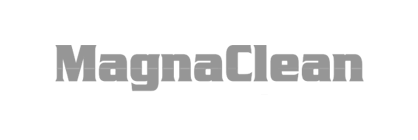 Magna Clean