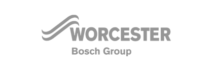 Worcester